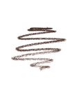 BrowSense® Long Lasting Brow Defining Pencil - Black Brown