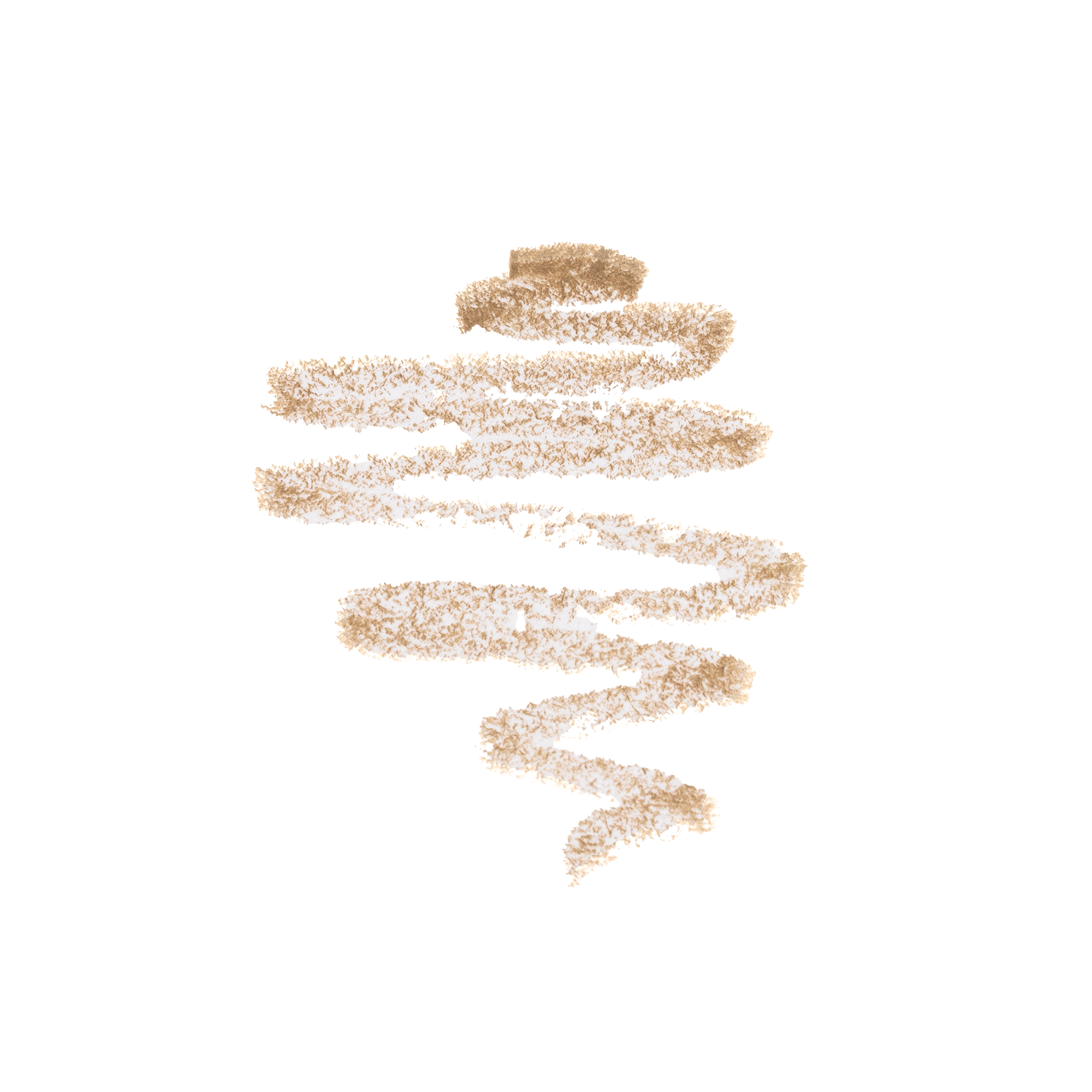 BrowSense® Long Lasting Brow Defining Pencil - Blonde