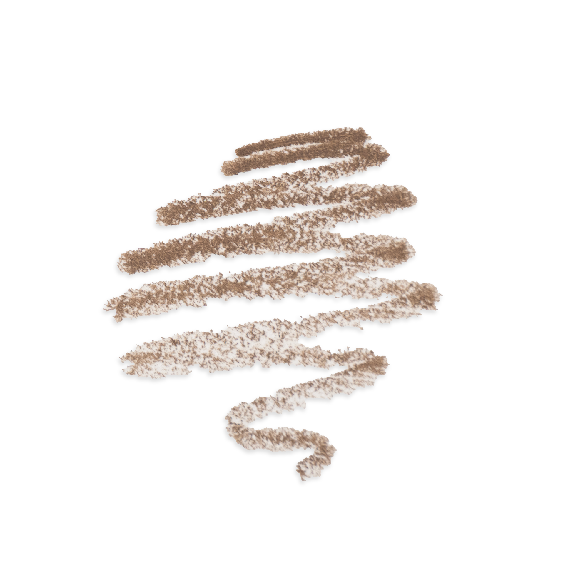 BrowSense® Long Lasting Brow Defining Pencil - Medium Brown