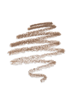 BrowSense® Long Lasting Brow Defining Pencil - Medium Brown