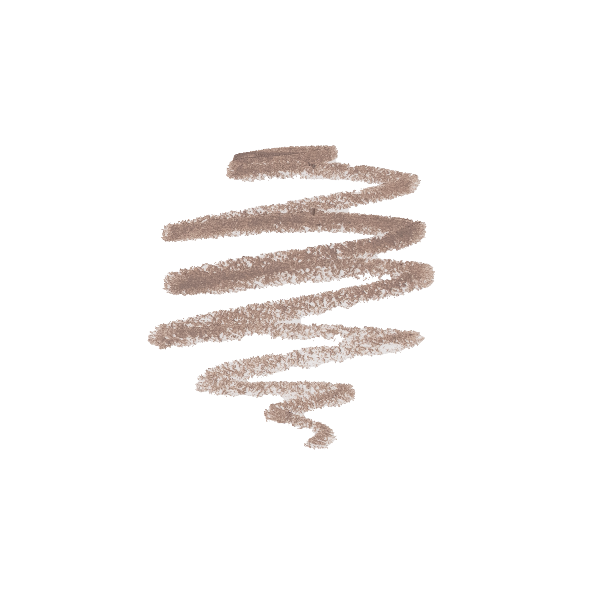 BrowSense® Long Lasting Brow Defining Pencil - Taupe