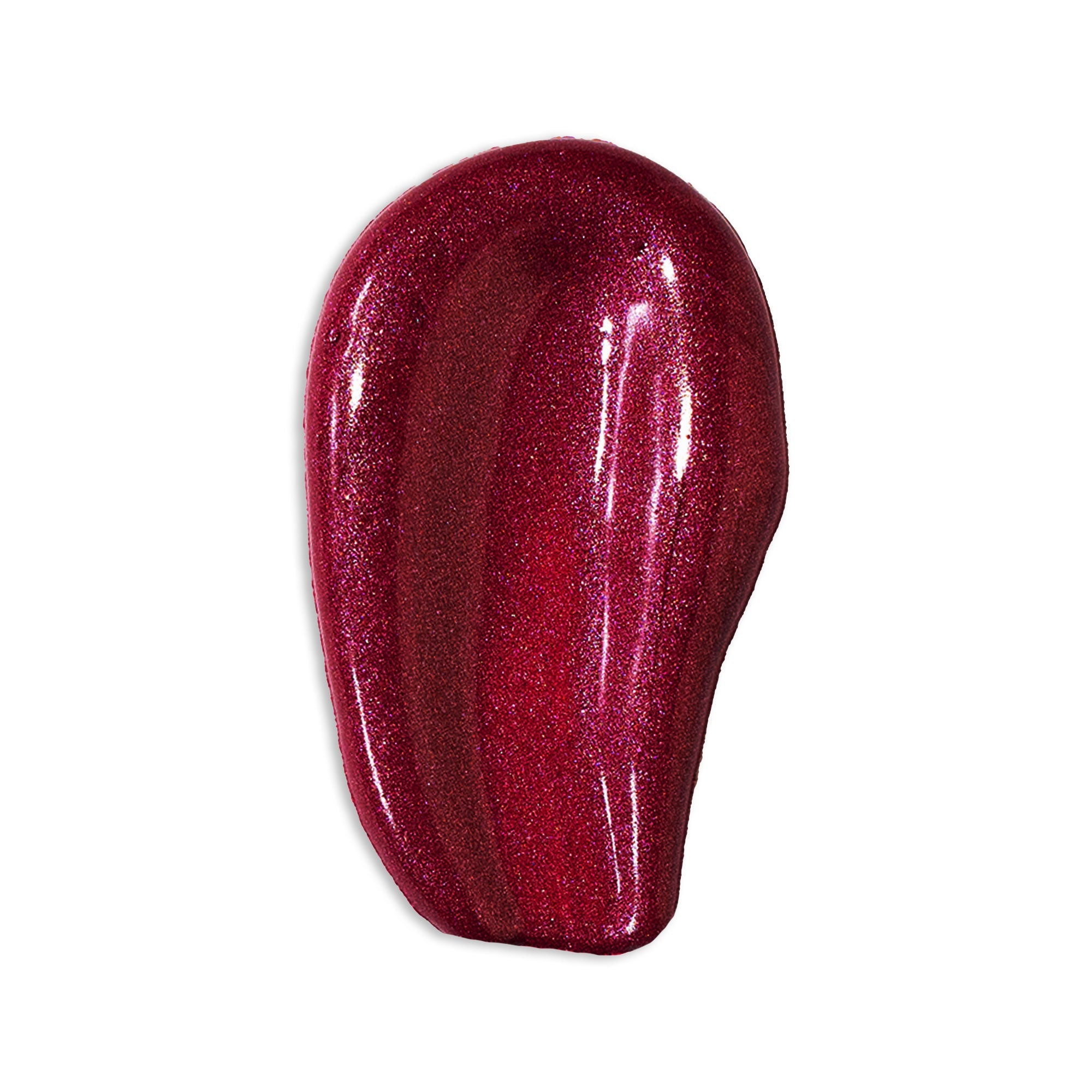 LipSense® Cream (formerly HydraMatte) - Boysenberry Satin