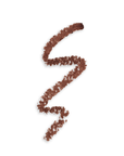 Glowify® Long-Lasting Eyeshadow Stick - Roasted Coffee