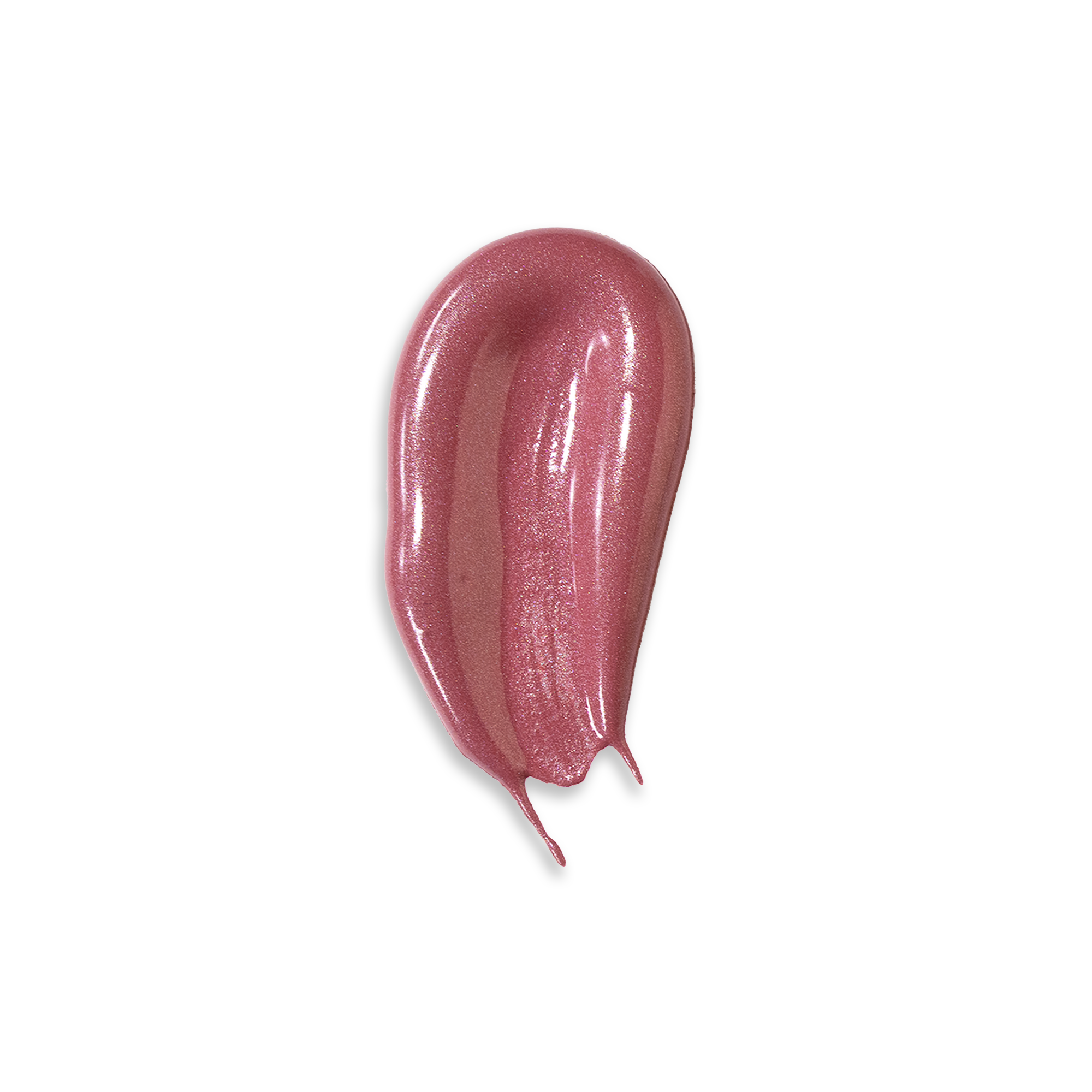 LipSense® Cream (formerly HydraMatte) - Bella Satin