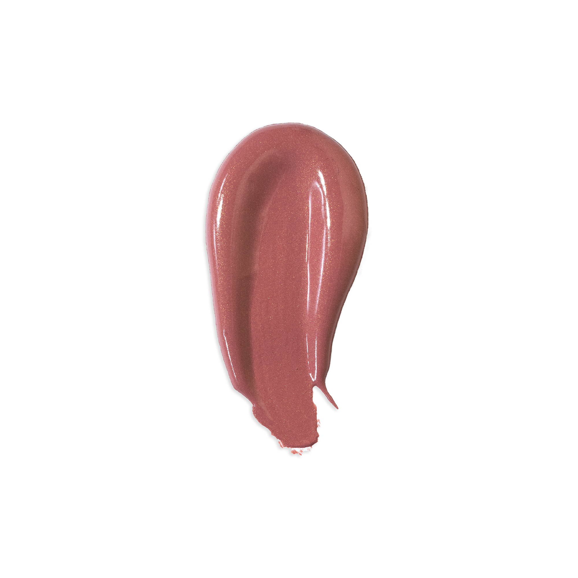 LipSense® Cream (formerly HydraMatte) - Pink Quartz Satin