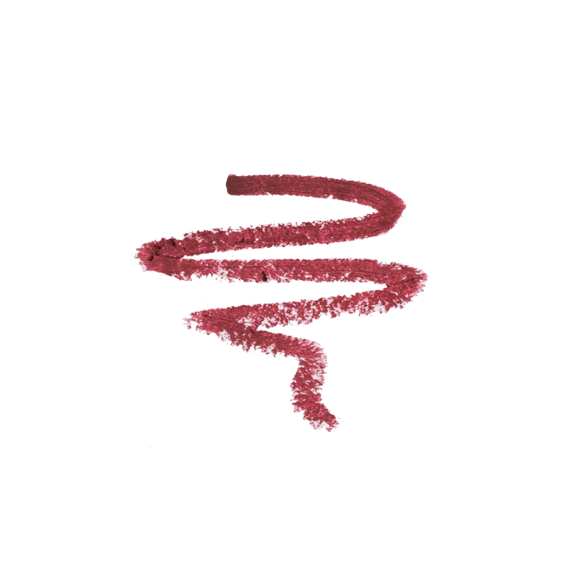 LipSense® Long-Lasting Lip Liner Pencil - Dusty Plum