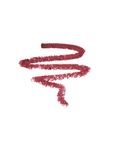 LipSense® Long-Lasting Lip Liner Pencil - Dusty Plum