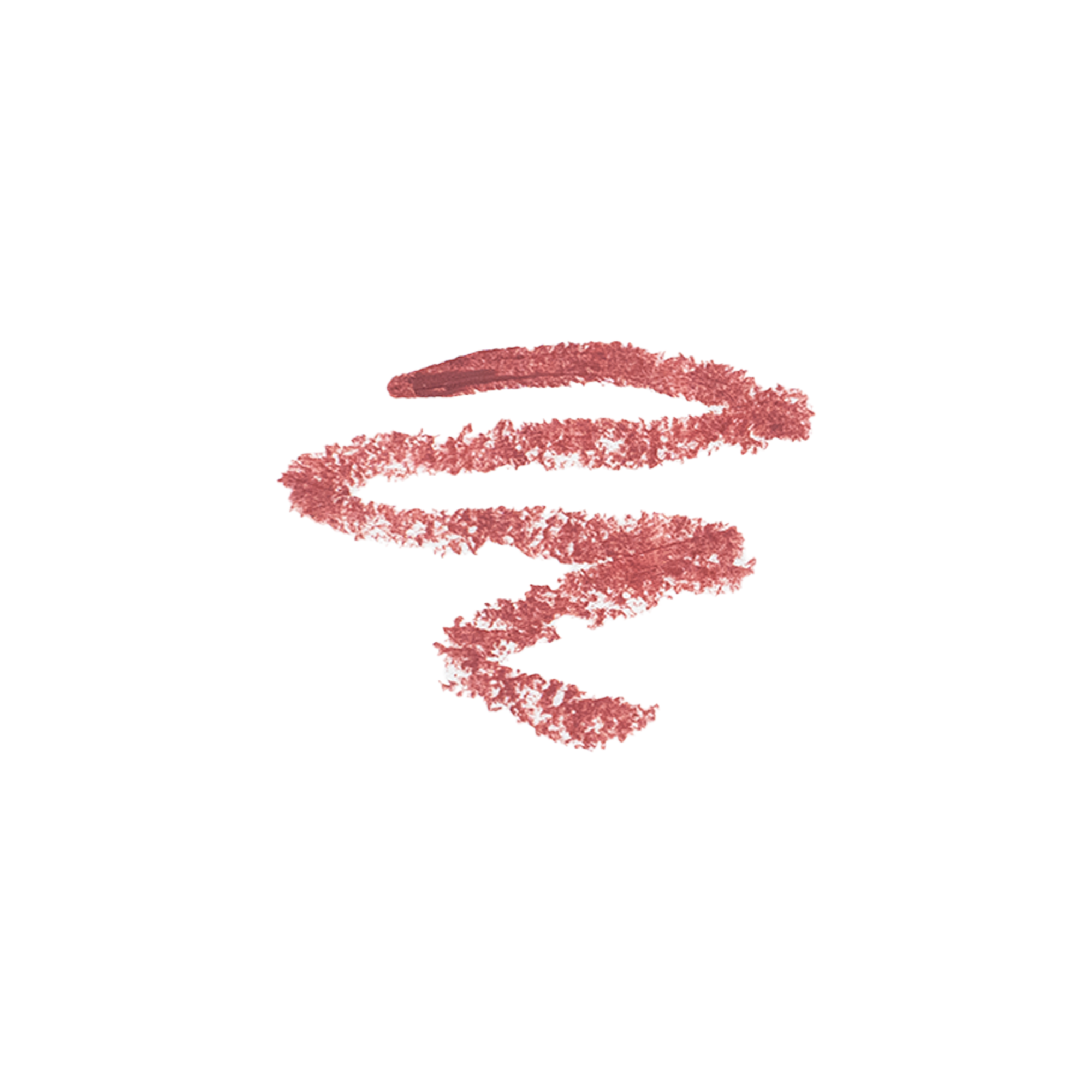 LipSense® Long-Lasting Lip Liner Pencil - Mauve Blush