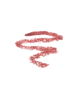 LipSense® Long-Lasting Lip Liner Pencil - Mauve Blush