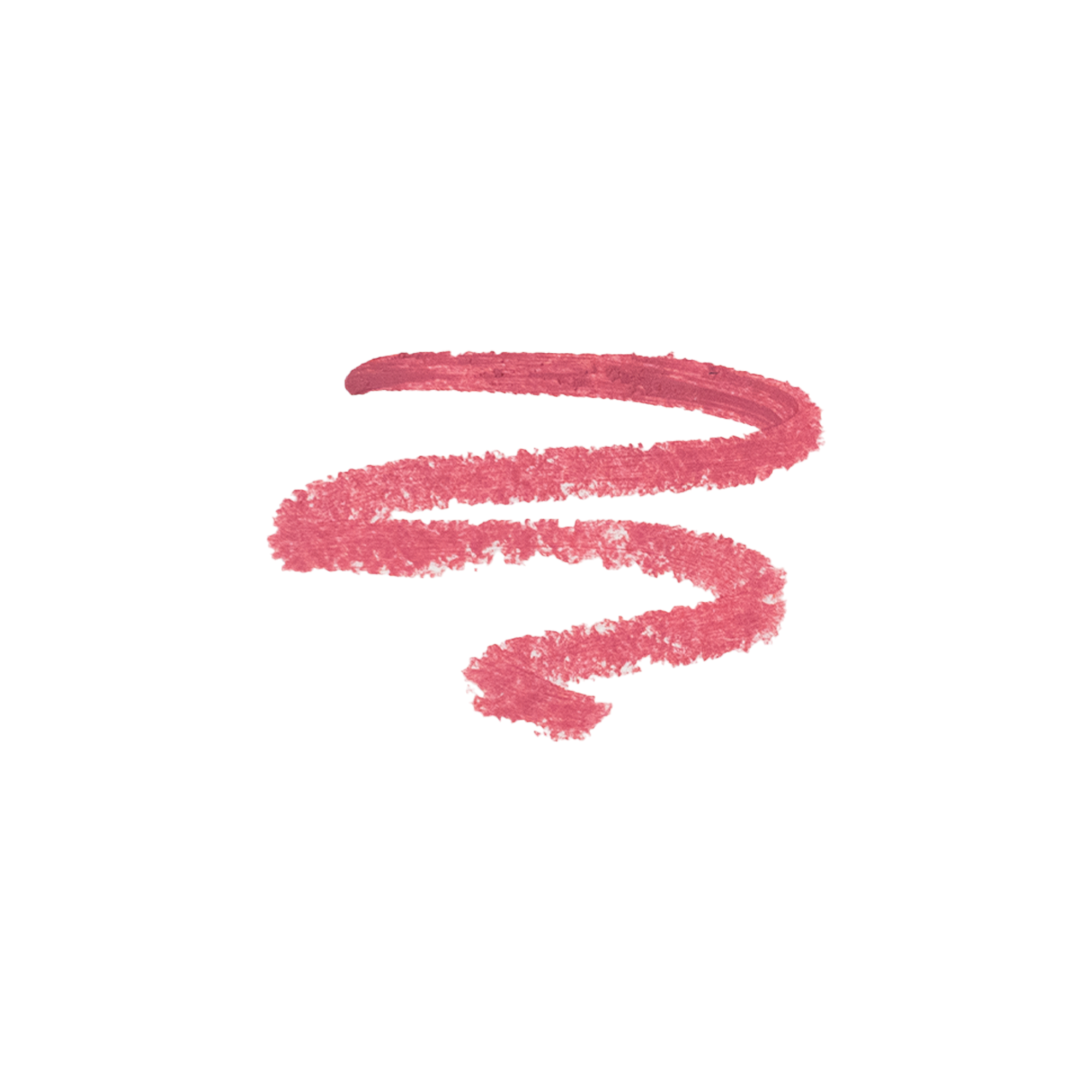 LipSense® Long-Lasting Lip Liner Pencil - Pink Petal