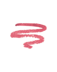 LipSense® Long-Lasting Lip Liner Pencil - Pink Petal