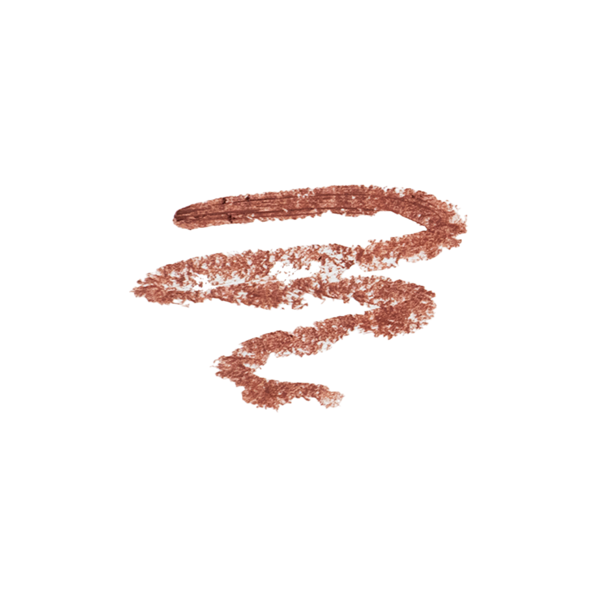 LipSense® Long-Lasting Lip Liner Pencil - Rich Umber