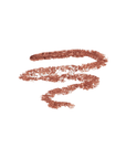 LipSense® Long-Lasting Lip Liner Pencil - Rich Umber