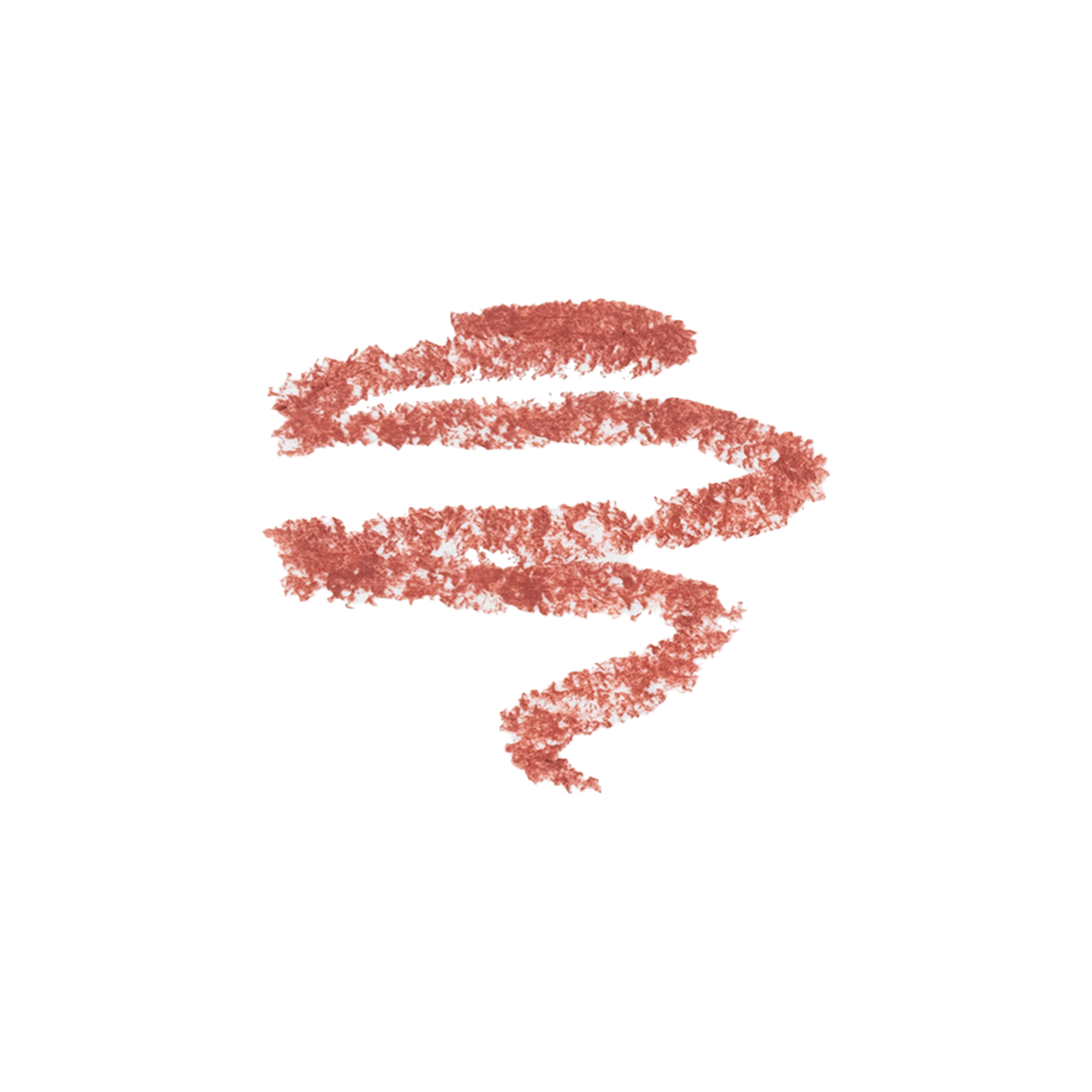 LipSense® Long-Lasting Lip Liner Pencil - Rustic Maple