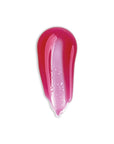 Glowify Sheer Silk Lip Oil NZL - Glazed Cherry