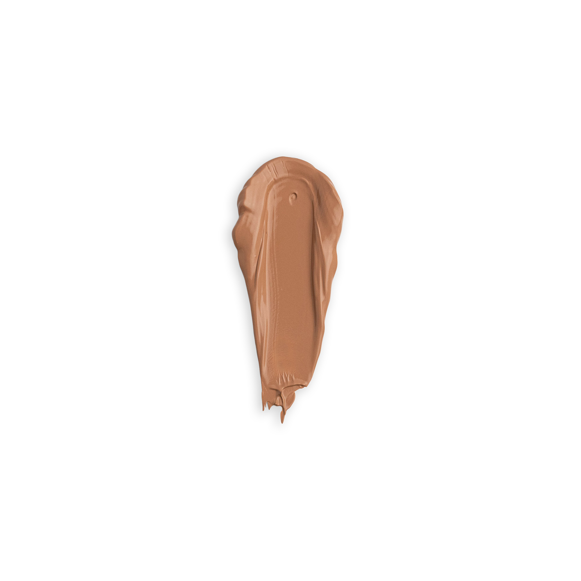 ShadowSense® Eyeshadow - Natural Tan_AU