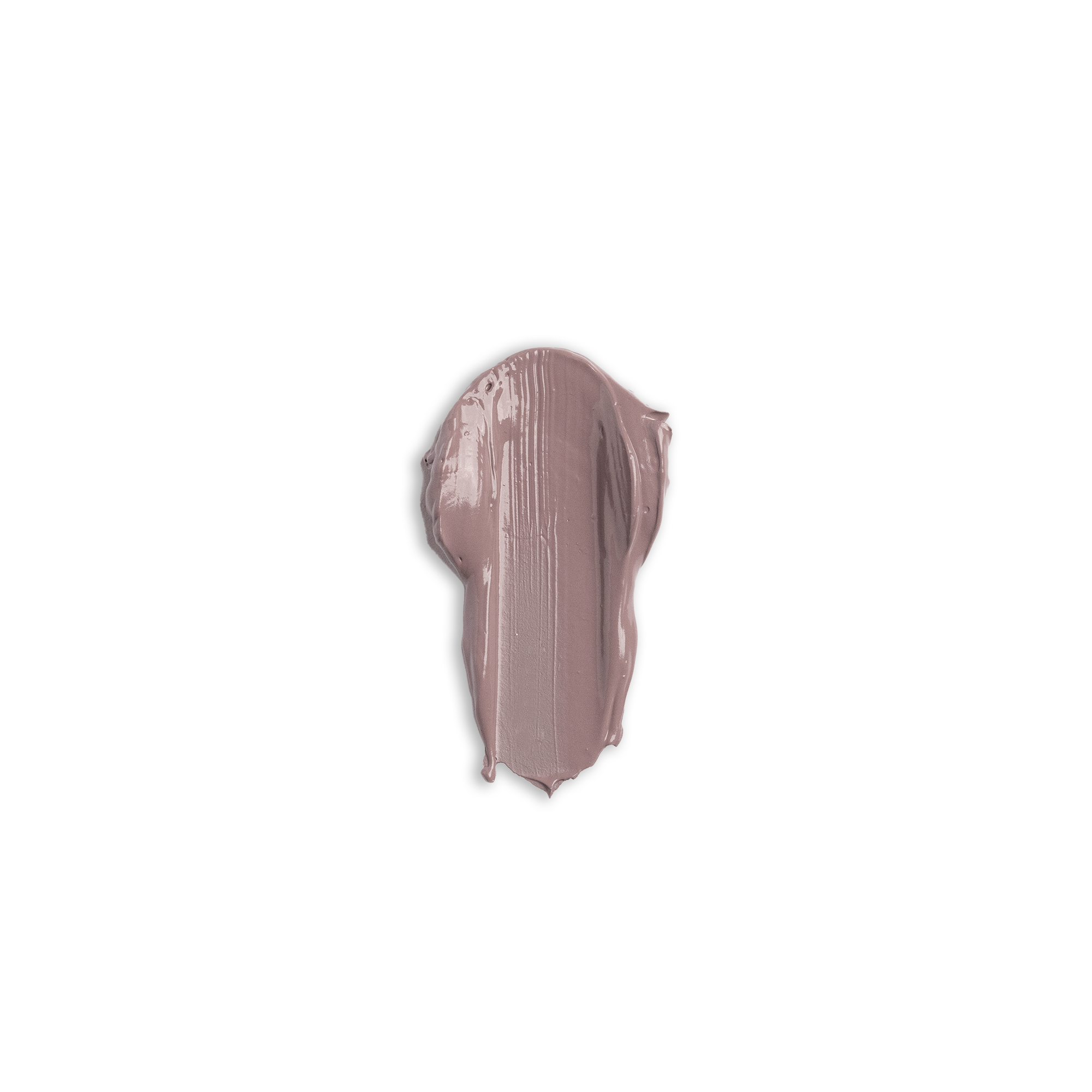 ShadowSense® Eyeshadow MX - Slate