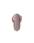 ShadowSense® Eyeshadow MX - Slate