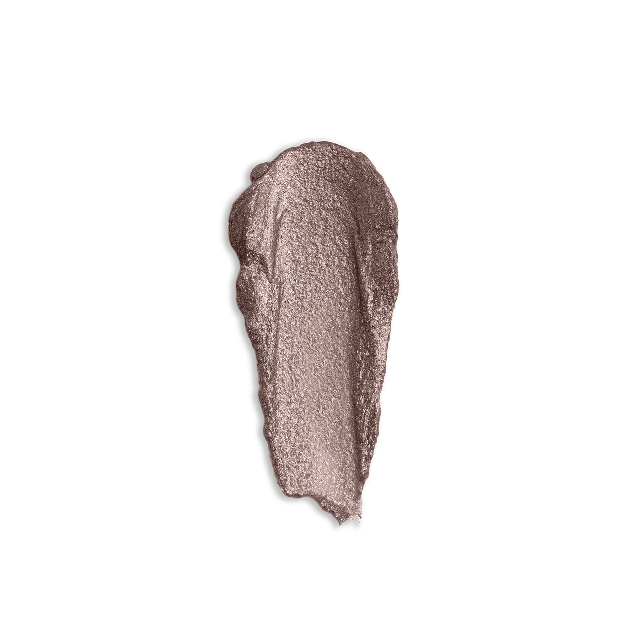 ShadowSense® Eyeshadow - Stone Shimmer
