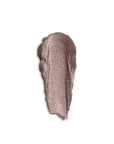 ShadowSense® Eyeshadow - Stone Shimmer
