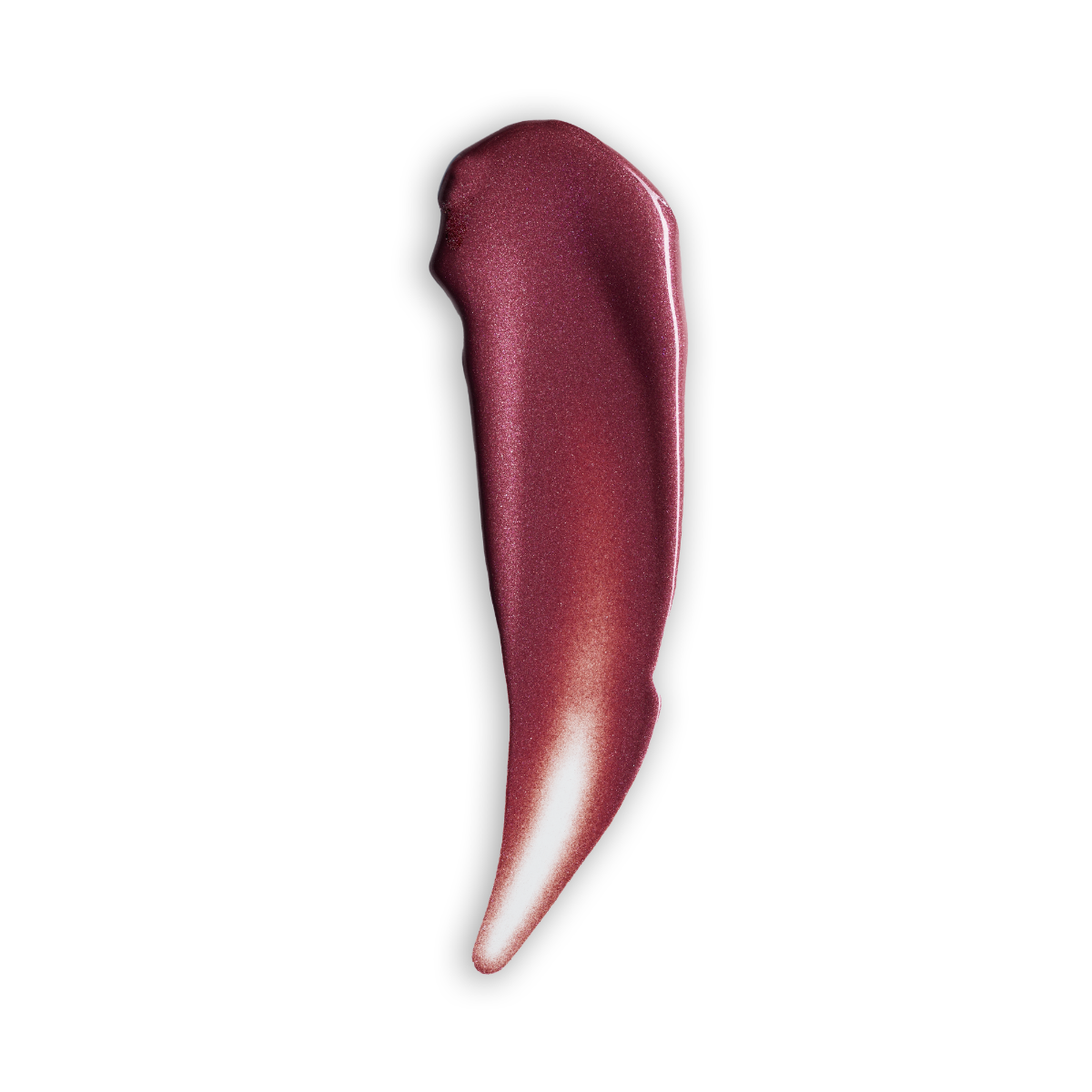Glowify Bouncy Mousse Multi-Use Pigment - Berry Whip_CA