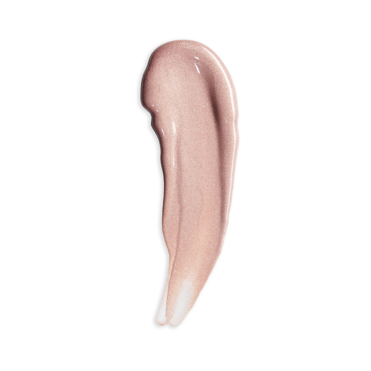 Glowify Bouncy Mousse Multi-Use Pigment - Dream Cloud_CA