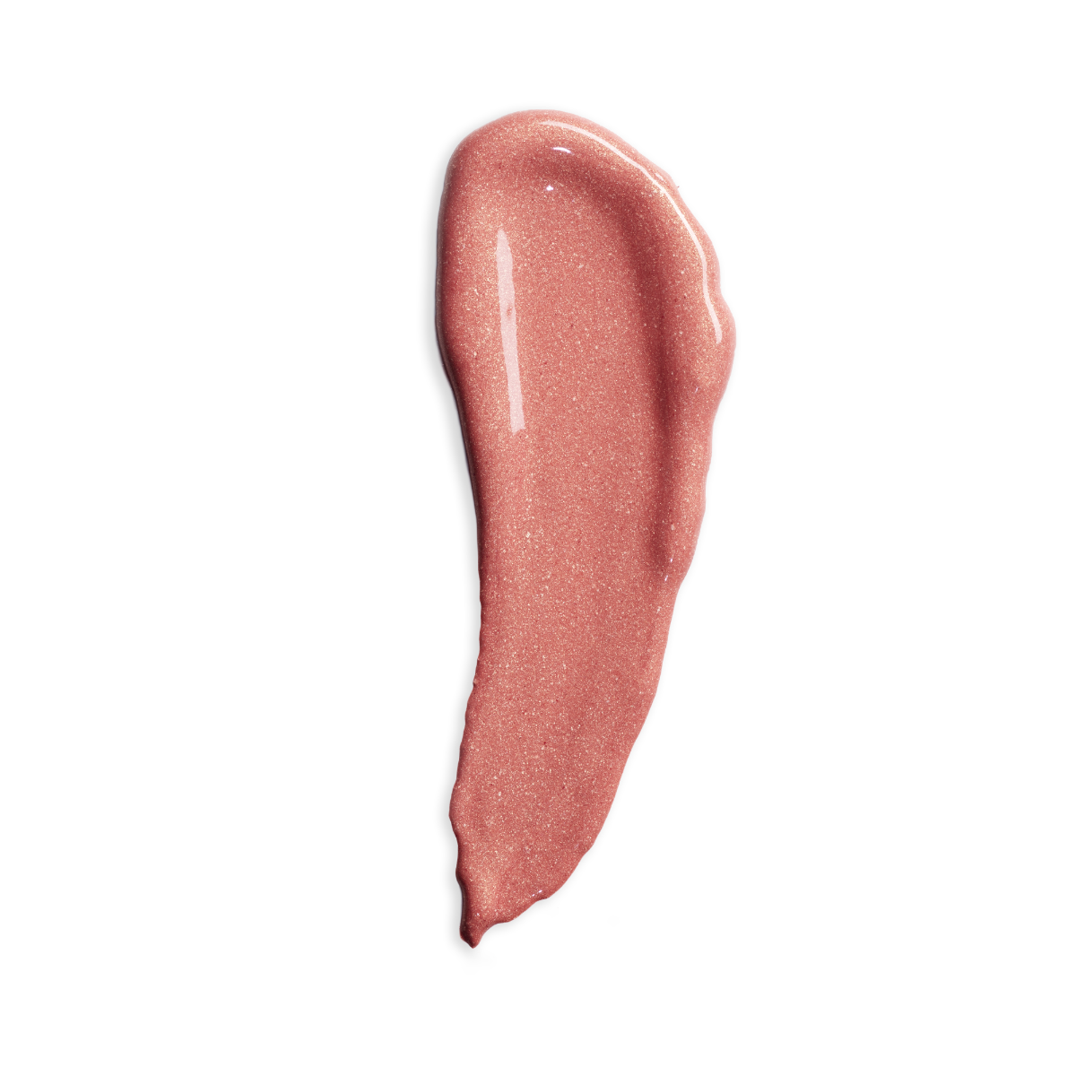 Glowify Bouncy Mousse Multi-Use Pigment - Pillow Peach_CA