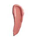 Glowify Bouncy Mousse Multi-Use Pigment - Pillow Peach_CA