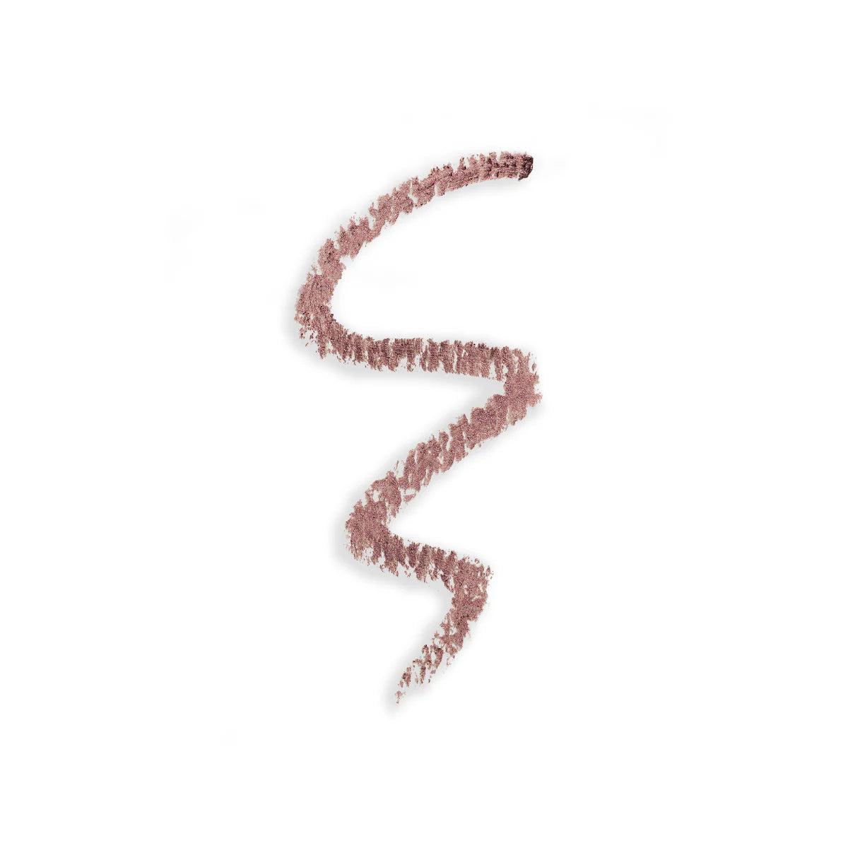 Glowify® Long-Lasting Eyeshadow Stick - Cashmere