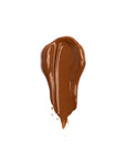 MakeSense® Color Correcting Tinted Moisturizer - Deep