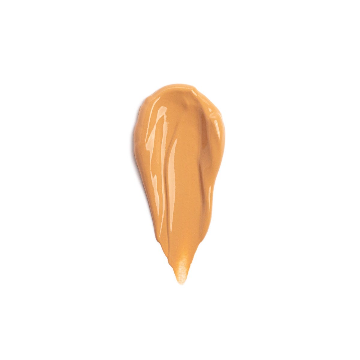 MakeSense® Color Correcting Tinted Moisturizer - Medium