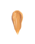 MakeSense® Color Correcting Tinted Moisturizer - Medium