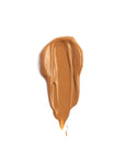 MakeSense® Color Correcting Tinted Moisturizer - Medium-Deep
