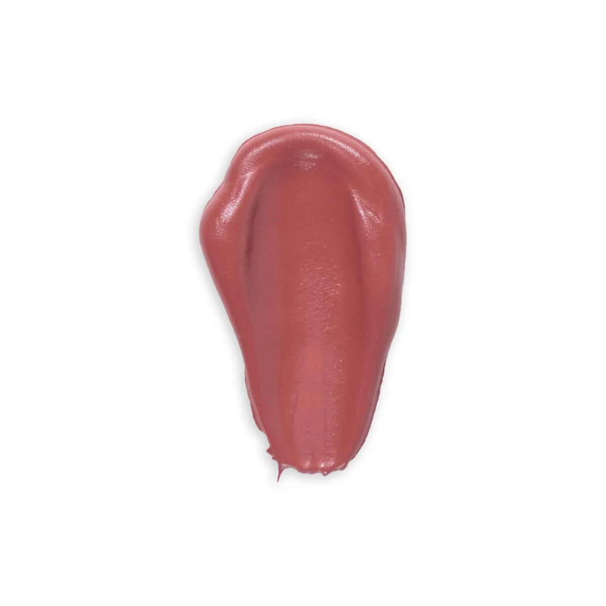 LipSense® Cream (formerly HydraMatte) - Cinnamon Silk