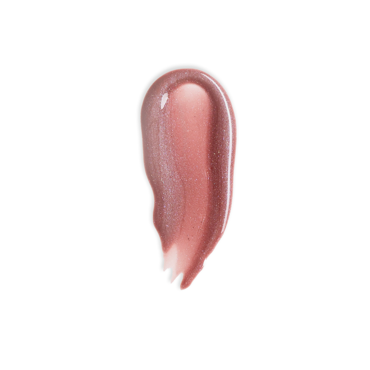 LipSense® Moisturizing Gloss - Dream