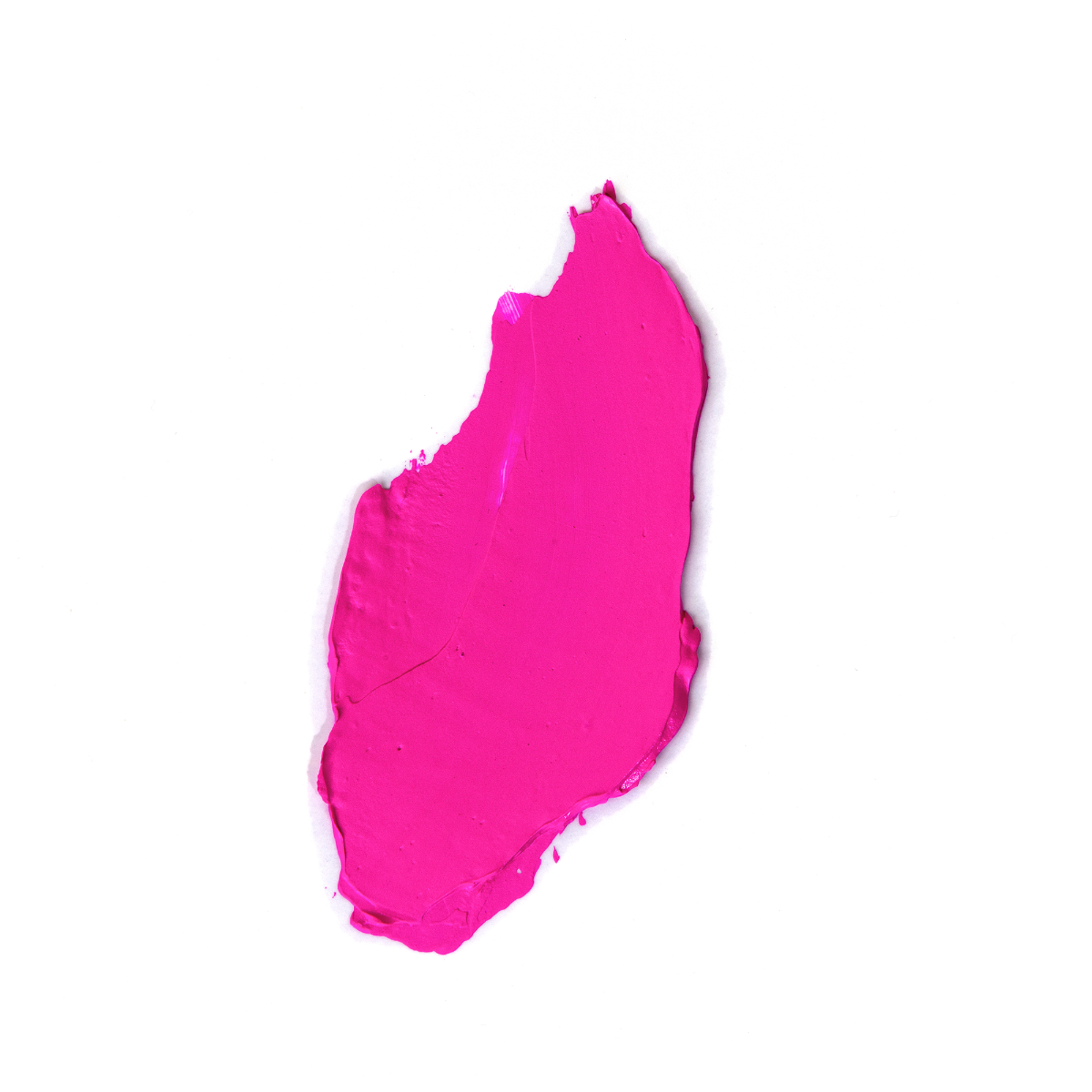 Glowify ColorSense Multi-Use Cream Pigment - Flamingo Pink