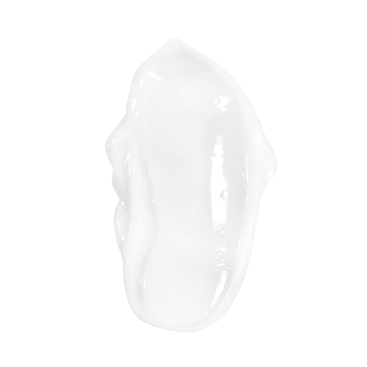 Lifting & Firming Neck Cream