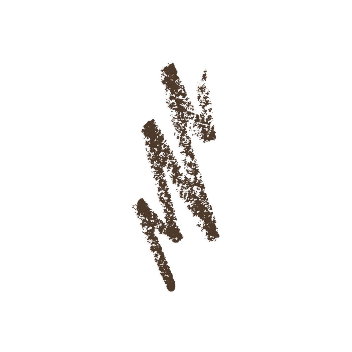 EyeSense® Long-Lasting Eye Liner Pencil - Black Brown