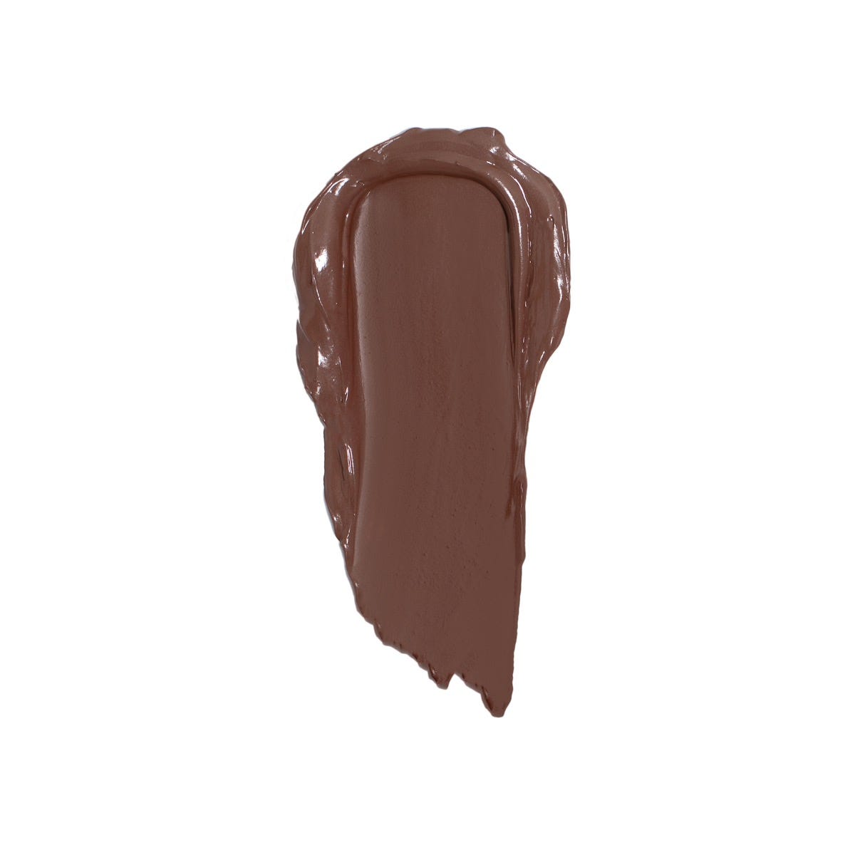 ShadowSense® Eyeshadow - Woodland