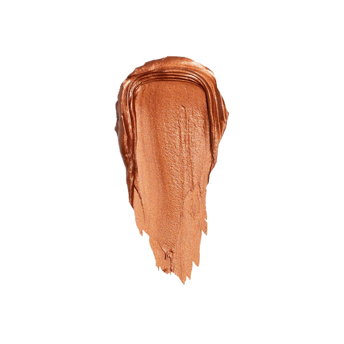 ShadowSense® Eyeshadow - Cinnamon Shimmer