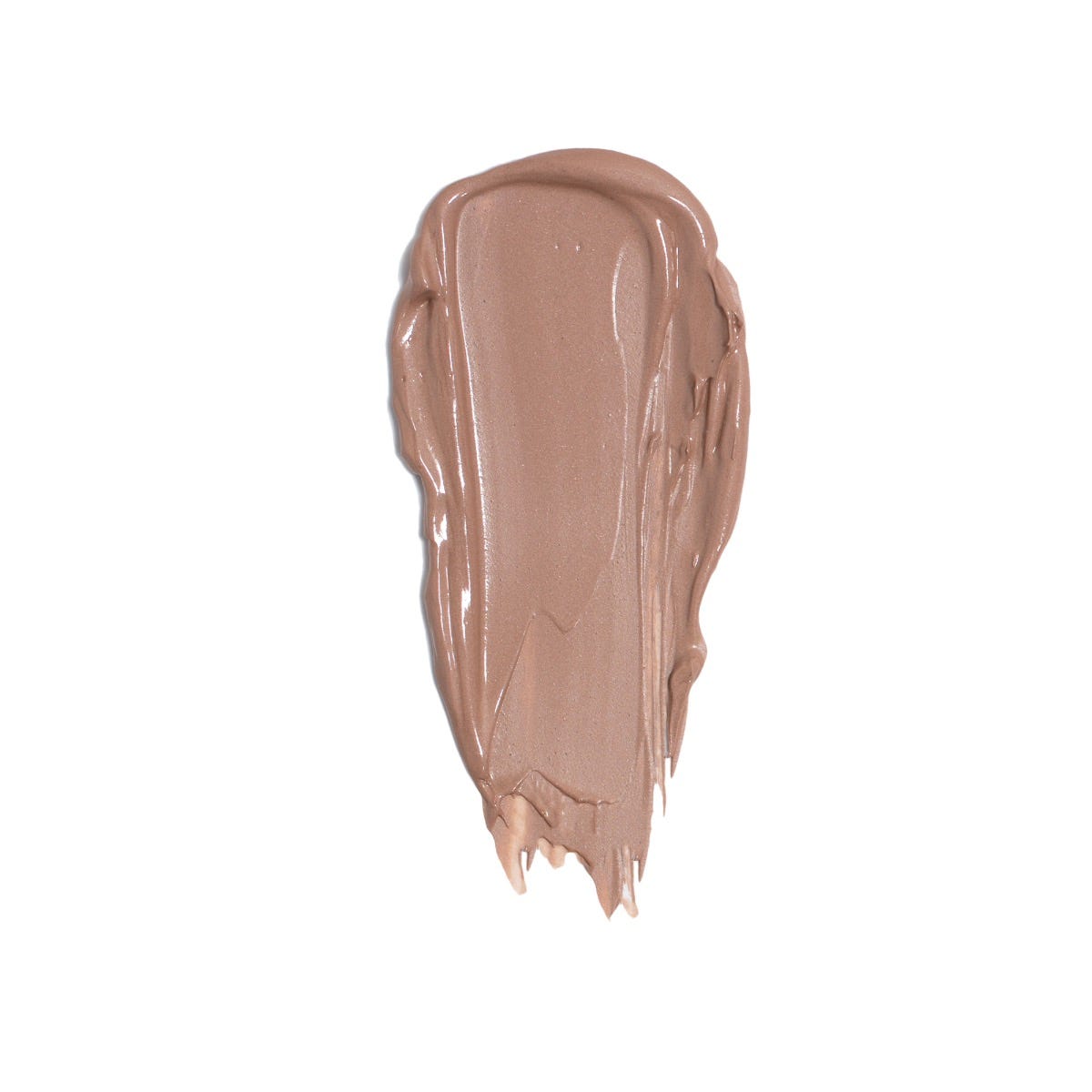 ShadowSense® Eyeshadow - Smoky Taupe