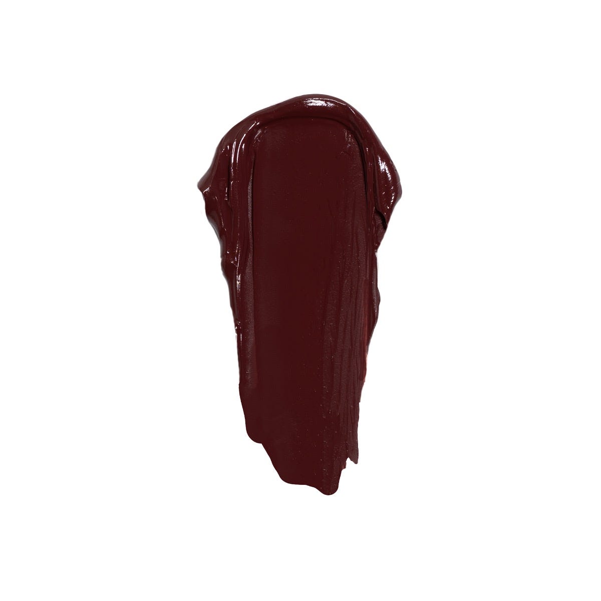 ShadowSense® Eyeshadow - Burgundy