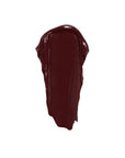 ShadowSense® Eyeshadow - Burgundy