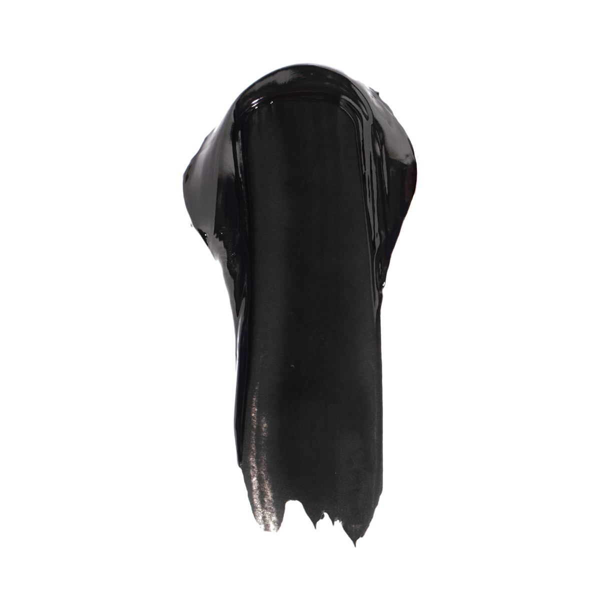 ShadowSense® Eyeshadow - Onyx