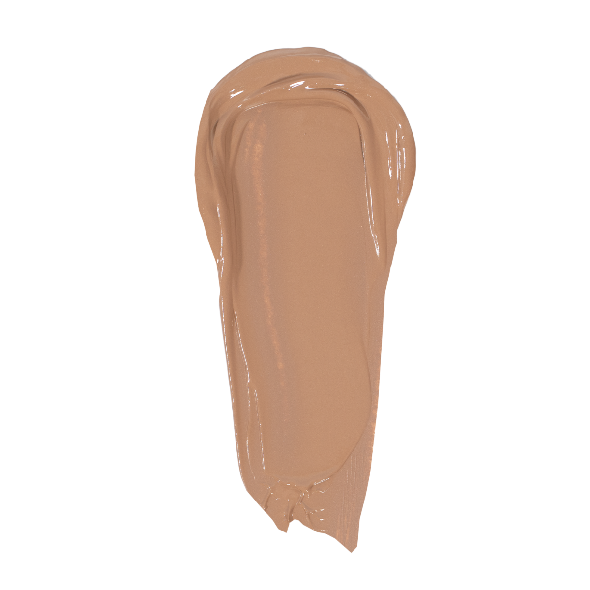 ShadowSense® Eyeshadow - Moca Java_US