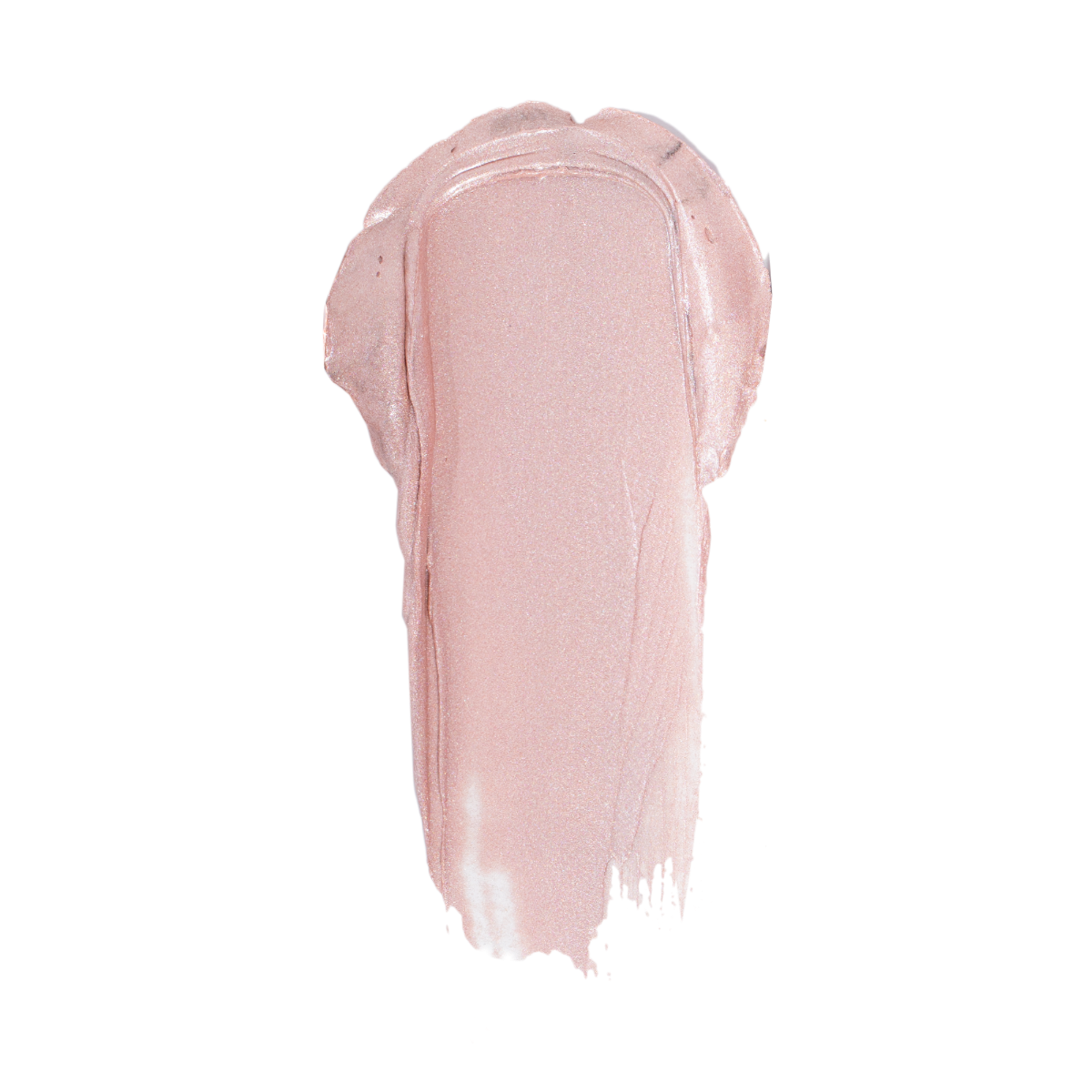 ShadowSense® Eyeshadow - Pink Opal Shimmer_CA