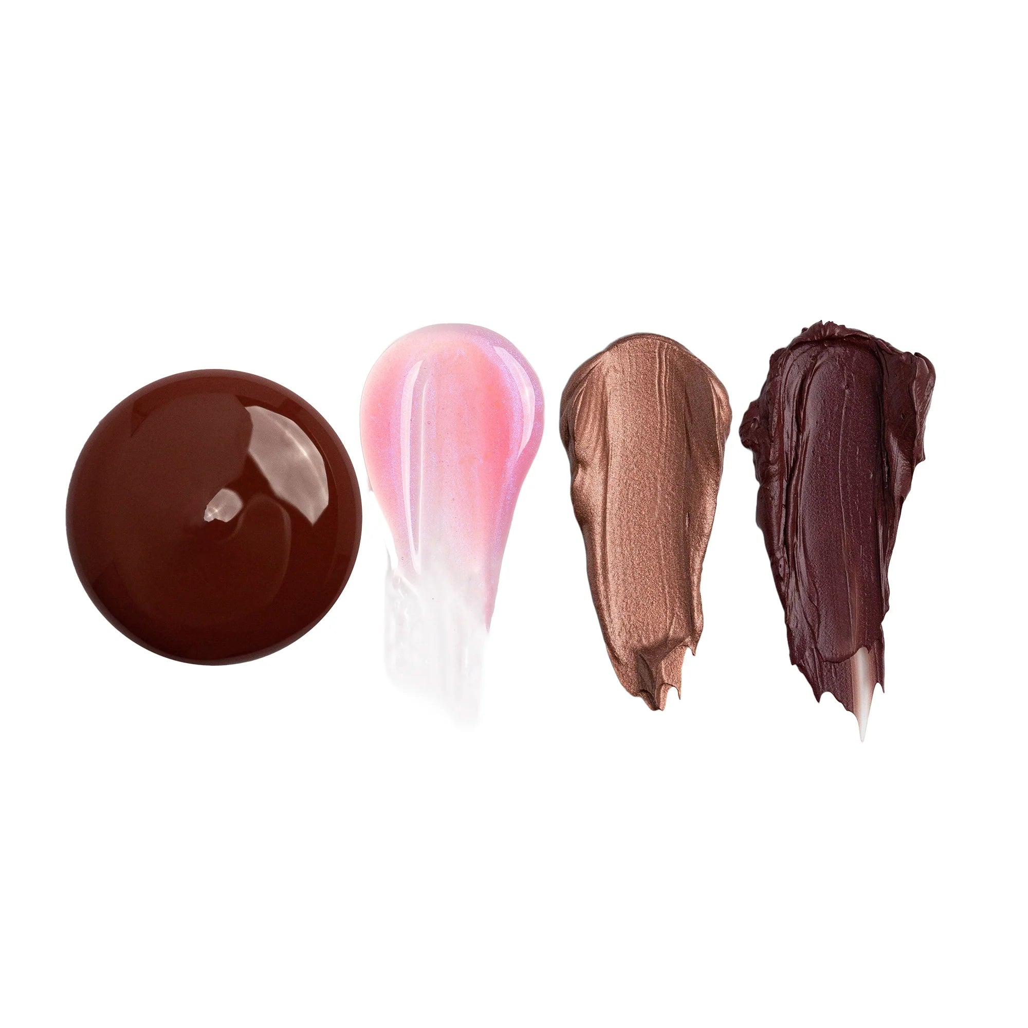 Chic Celebration Collection