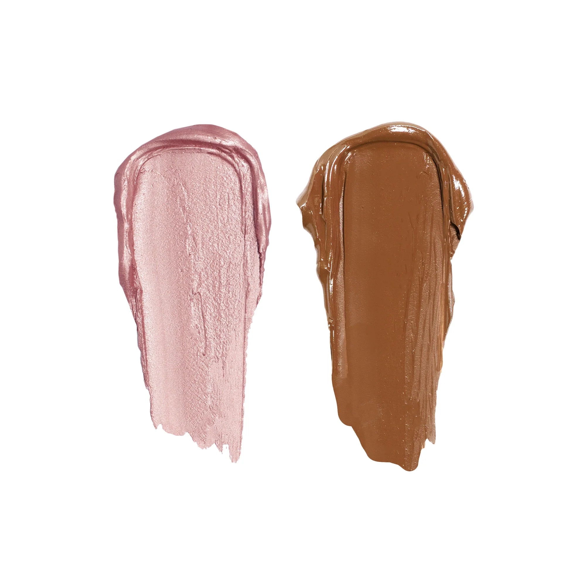 ShadowSense® Sunday Brunch Duo