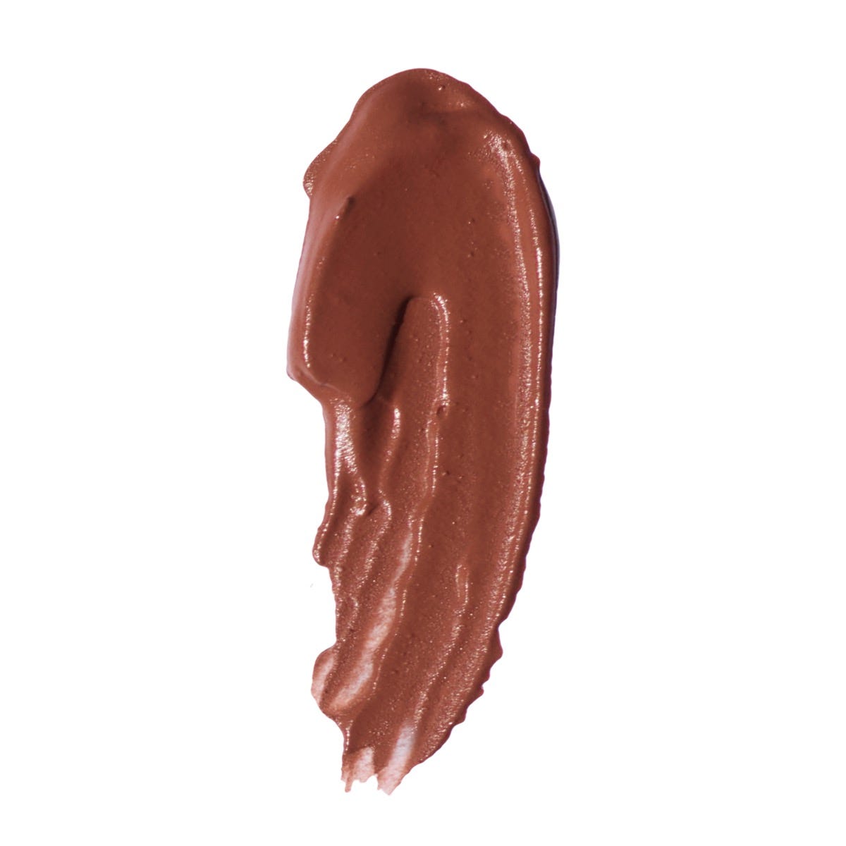 LipSense® Cream (formerly HydraMatte) - Chocolate Bar