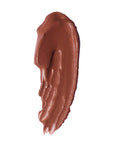 LipSense® Cream (formerly HydraMatte) - Chocolate Bar
